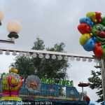 img-0531.jpg