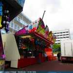 img-5275.jpg