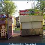 img-1833.jpg