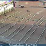 img-1837.jpg