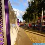 dordrecht-22-06-2018-0011.jpg