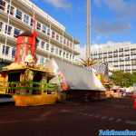dordrecht-22-06-2018-0013.jpg