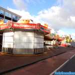 dordrecht-22-06-2018-0036.jpg