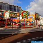 dordrecht-22-06-2018-0044.jpg