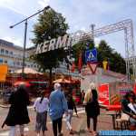 dordrecht-23-06-2018-0001.jpg