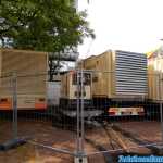 dordrecht-23-06-2018-0097.jpg