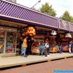 dordrecht-23-06-2018-0108.jpg