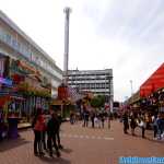 dordrecht-23-06-2018-0117.jpg
