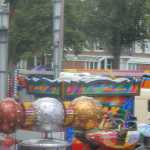dordrecht-25-06-2018-0065.jpg