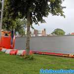 dordrecht-19-06-2019-001.jpg