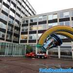 dordrecht-19-06-2019-009.jpg