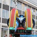 dordrecht-19-06-2019-017.jpg