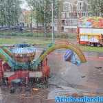 dordrecht-19-06-2019-019.jpg