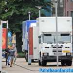 dordrecht-19-06-2019-041.jpg