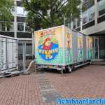 dordrecht-19-06-2019-045.jpg