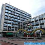 dordrecht-19-06-2019-047.jpg