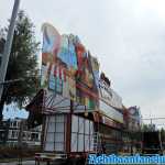 dordrecht-19-06-2019-049.jpg