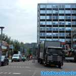 dordrecht-19-06-2019-050.jpg