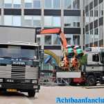 dordrecht-19-06-2019-051.jpg