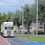 dordrecht-19-06-2019-053.jpg