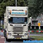 dordrecht-19-06-2019-054.jpg