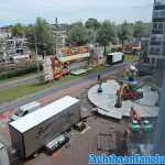 dordrecht-19-06-2019-061.jpg