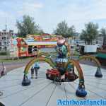 dordrecht-19-06-2019-062.jpg