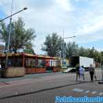 dordrecht-19-06-2019-063.jpg