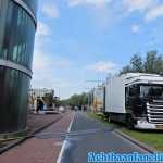 dordrecht-19-06-2019-064.jpg