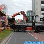 dordrecht-19-06-2019-080.jpg