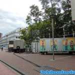 dordrecht-19-06-2019-086.jpg