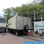 dordrecht-19-06-2019-088.jpg