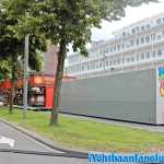 dordrecht-19-06-2019-091.jpg