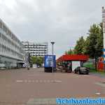 dordrecht-19-06-2019-095.jpg