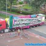 dordrecht-20-06-2019-001.jpg