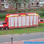 dordrecht-20-06-2019-002.jpg