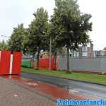 dordrecht-20-06-2019-004.jpg