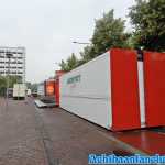 dordrecht-20-06-2019-005.jpg