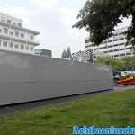 dordrecht-20-06-2019-008.jpg