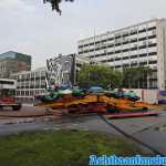 dordrecht-20-06-2019-011.jpg