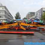 dordrecht-20-06-2019-012.jpg