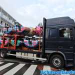 dordrecht-20-06-2019-015.jpg