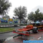dordrecht-20-06-2019-022.jpg