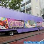 dordrecht-20-06-2019-025.jpg