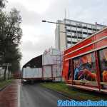 dordrecht-20-06-2019-036.jpg
