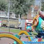 dordrecht-20-06-2019-047.jpg