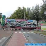 dordrecht-20-06-2019-058.jpg