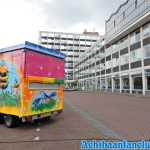 dordrecht-20-06-2019-059.jpg