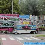 dordrecht-20-06-2019-065.jpg