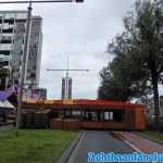 dordrecht-20-06-2019-072.jpg